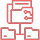 Smart Employee Directory for Workforce Management