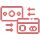 Achieve Accuracy with Automatic Payroll Software