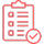 Generate Accurate Compliance Reports with Ease