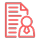 Secure & Efficient Employee Document Management Software
