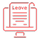 Leave Management Software for Seamless Workforce Management