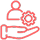 Transform Onboarding with the Best HR Onboarding Software