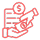 Quick & Secure Salary Advances for Employee Needs