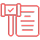 Ensure HR Statutory Compliance with Advanced Tools