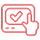 Simplify HR Tasks with Employee Self-Service Portal