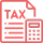 Professional Tax Deduction in India