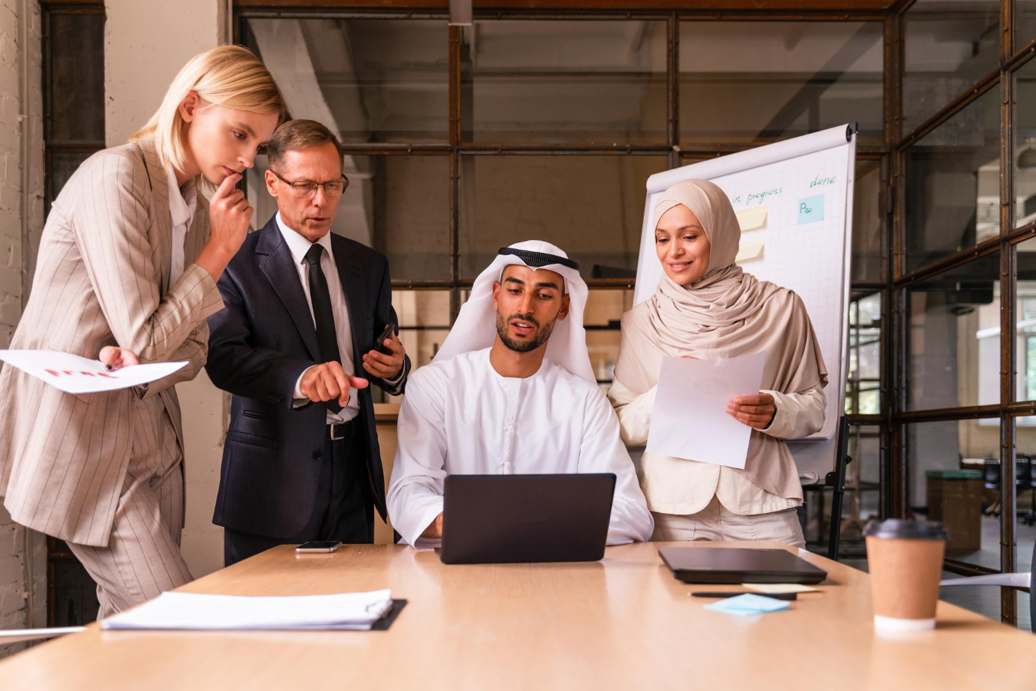 Best HR Software for Onboarding & Employee Management
